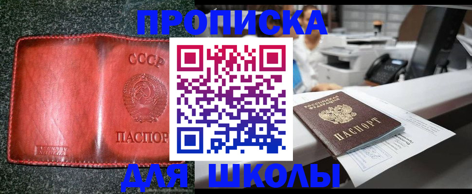 пропишу в квартире в Калининграде